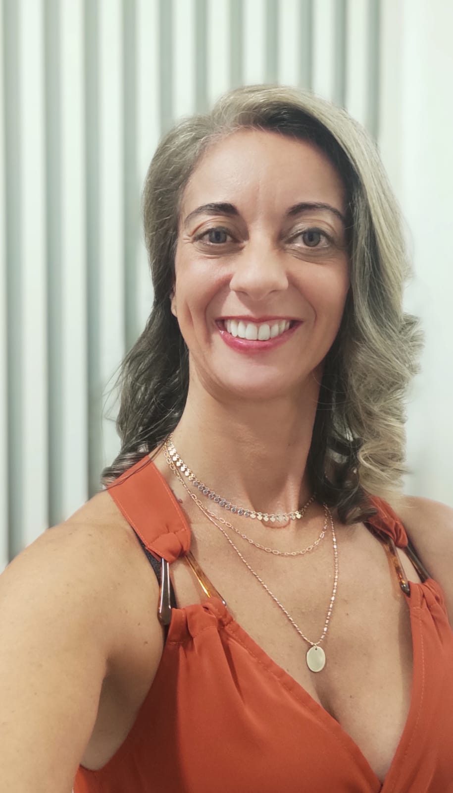 Helena Sousa